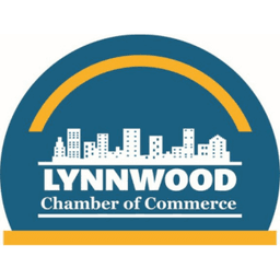 Logo of LYNNWOODMARKETPLACE