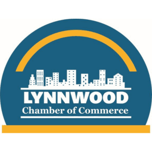 Logo of LYNNWOODMARKETPLACE
