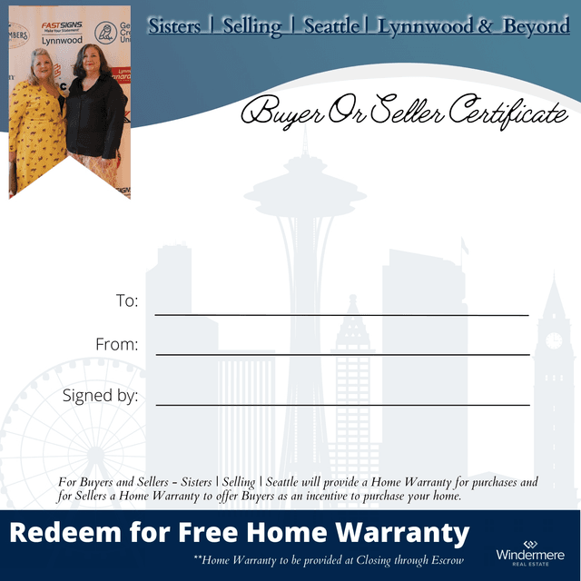 https://api.shoplocal.digital/products/voucher_images/voucher_2025-02-03-20-13-10_141.png