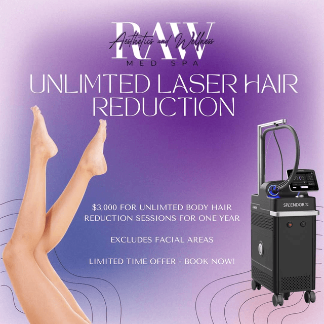 https://api.shoplocal.digital/products/voucher_images/voucher_2025-04-14-17-11-56_155.png